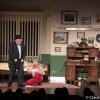 Theater: In alter Frische
